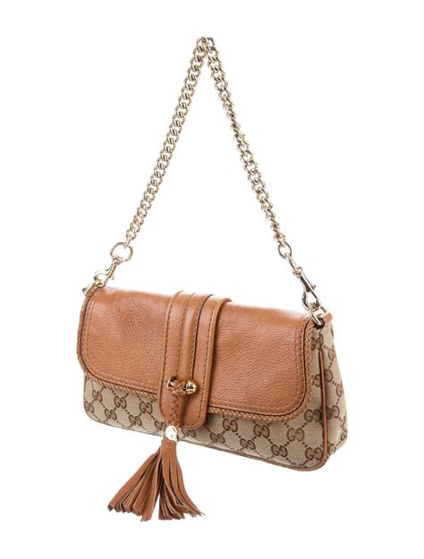 price of gucci sling bag|Gucci evening bags sale.